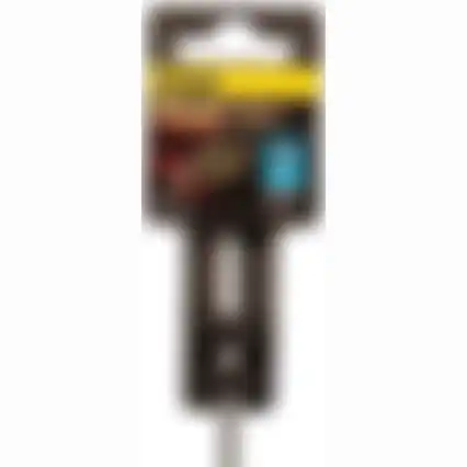 Schroevendr PZ 2x125 0-65-337 FM