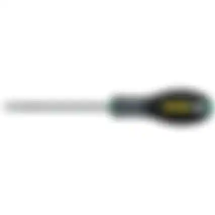 Schroevendr TT 25x100 0-65-397 FM