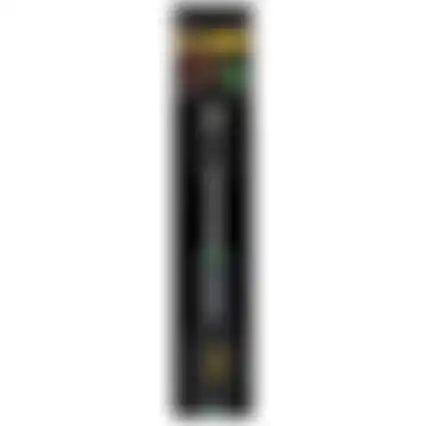 Schroevendr TT 25x100 0-65-397 FM