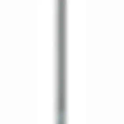 Schroevendr TT 40x125 0-65-399 FM