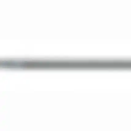 Schroevendr TT 40x125 0-65-399 FM