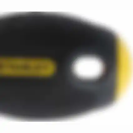 Schroevendr PH 1x30 0-65-406 FM