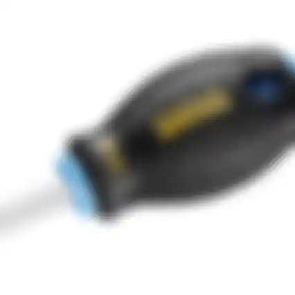 Schroevendr PZ 2x30 0-65-409 FM