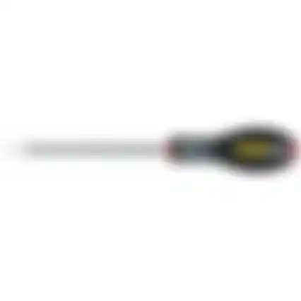Schroevendr ST 5,5x125 0-65-482 FM
