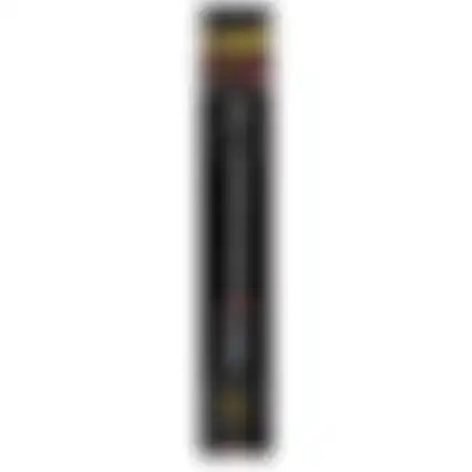 Schroevendr ST 5,5x150 0-65-483 FM