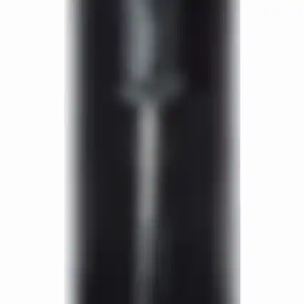 Priem 0-65-491 Fatmax Stanley