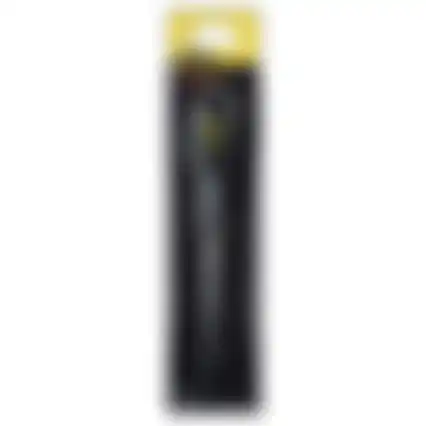 Priem 0-65-491 Fatmax Stanley