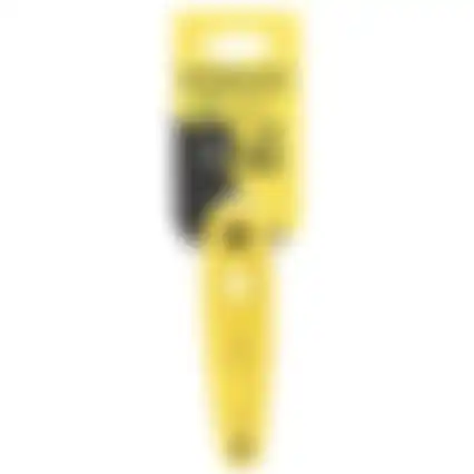 Torx sleutelset 7-delig STHT0-69323 Stanley