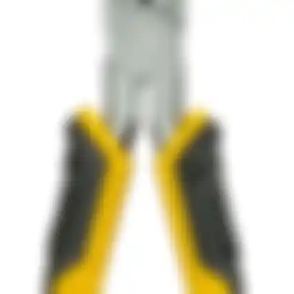 Zijkniptang 150mm STHT0-74362 Stanley