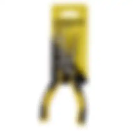 Telefoontang 150mm STHT-74363 Stanley