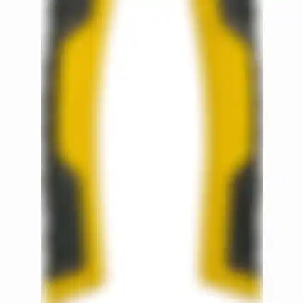 Zijkniptang 180mm STHT0-74455 Stanley