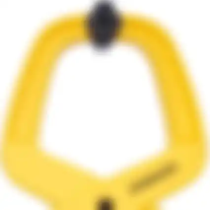 Veerklem 80mm 83200 Stanley