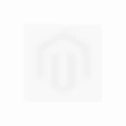 Eenhandklem middel 30cm FMHT0-83233 Stanley