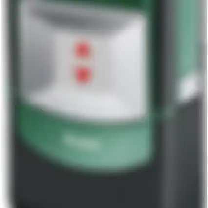 Leidingdetectro Truvo Bosch 0603681200
