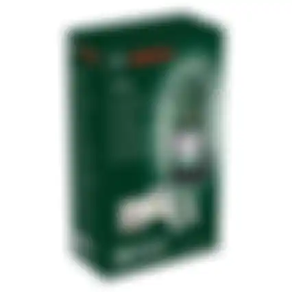 Leidingdetectro Truvo Bosch 0603681200