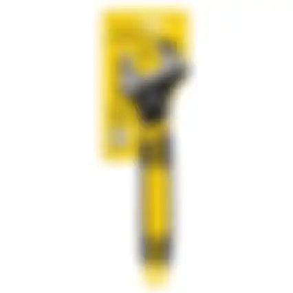 Moersleutel 300 Dynagrip 0-90-950