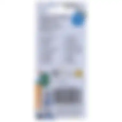 Meetlint 150cm