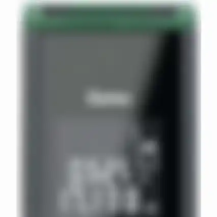 Afstandmeter Zamo laser Bosch