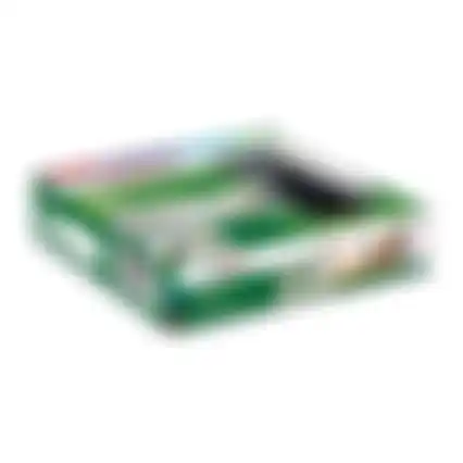 Afstandmeter Zamo laser Bosch