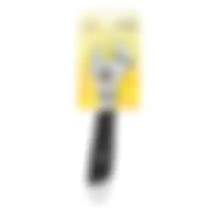 Schroefsleutel 250mm CV Lotus