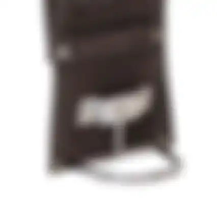 Hamerholster STST1-80117 Stanley