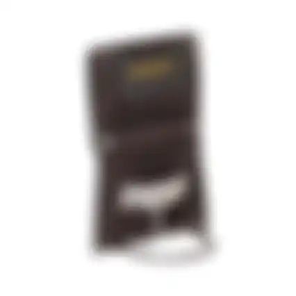 Hamerholster STST1-80117 Stanley