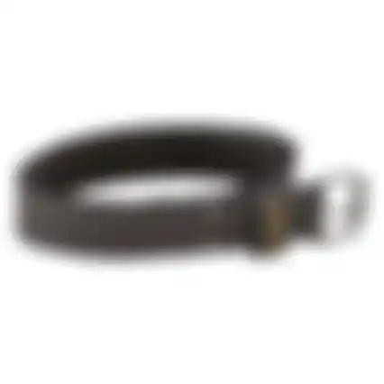 Riem leder STST1-80119 Stanley