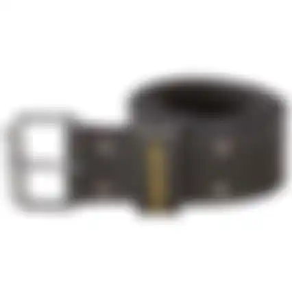 Riem leder STST1-80119 Stanley
