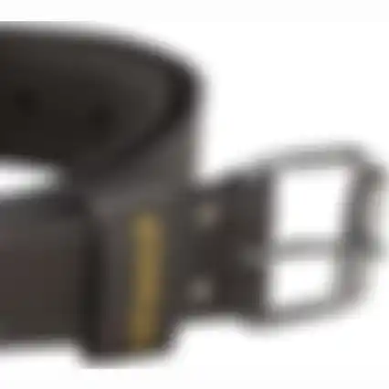 Riem leder STST1-80119 Stanley