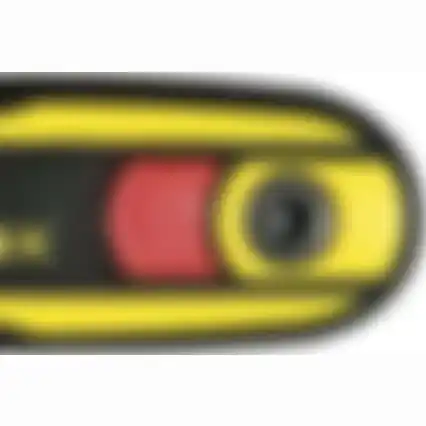 Inbussleutelset 8dlg lock Fatmax