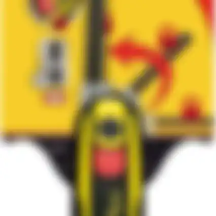 Inbussleutelset 8dlg lock Fatmax
