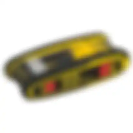 Inbussleutelset 8dlg lock Fatmax