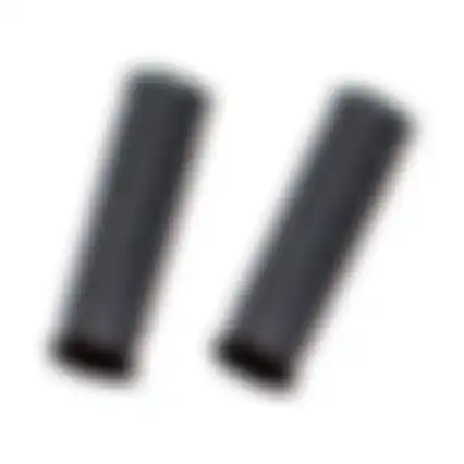 Handvat steekwagen SW001 2 stuks Westham