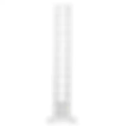 Ladder telescoop LT-13 13 tredes Lotus