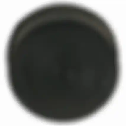 Speciekuip 150L rond