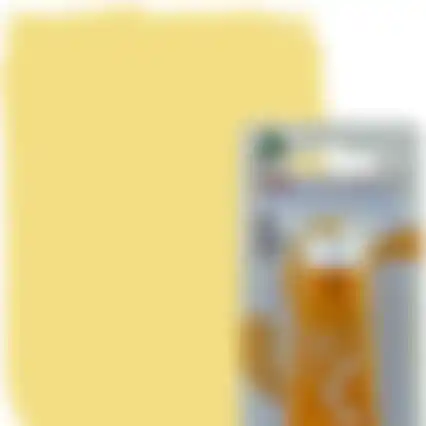 Mengkleur universeel 20ml geel