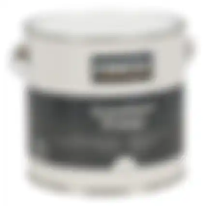 Grondverf wit 2.5L wit Promo