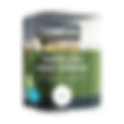 Radiatorlak wit 1410 750ml Finess