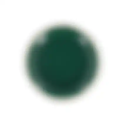 Metaalverf hoogglans groen 6005 250 Finess