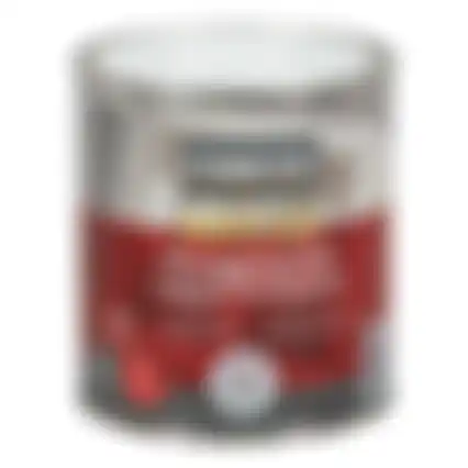 Hoogglans wit 1410 750ml Finess