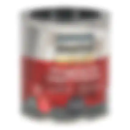 Hoogglans antraciet 14203 750ml Finess