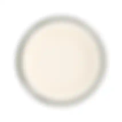Hoogglans crème wit 750ml 14204 Finess