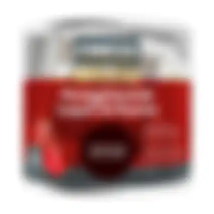 Hoogglans wengé bruin 1449 250ml Finess