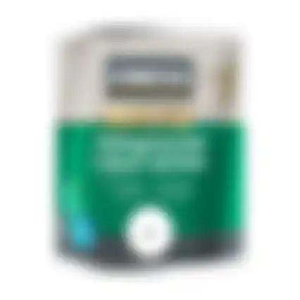 Zijdeglans wit 1410 750ml Finess