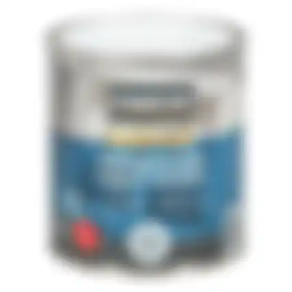 Zijdeglans wit 1410 750ml Finess
