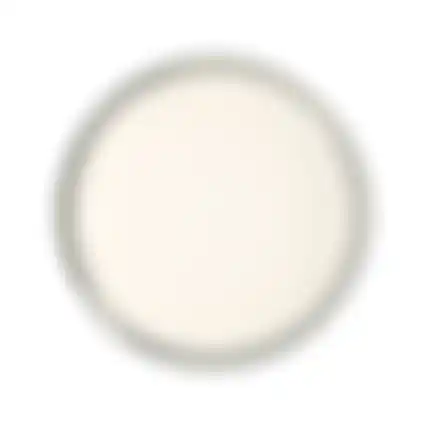 Zijdeglans crème wit 14204 750ml Finess