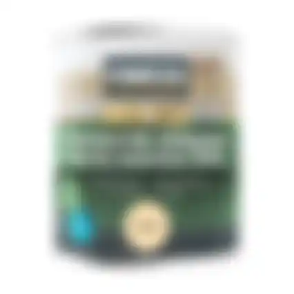 Interieurlak kleurloos 750ml Finess