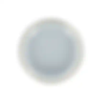 Metaalverf hoogglans grijs 7001 250 Finess