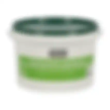 Tuinbeits TR acr d.groen 2.5L Promo