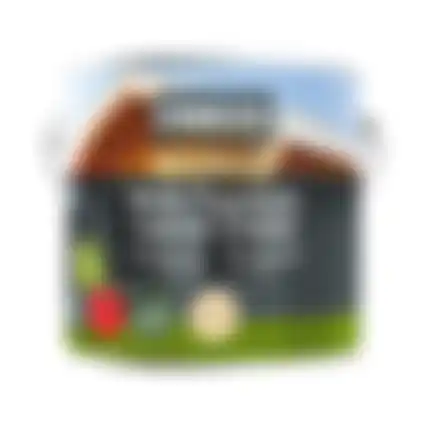 Tuinbeits TR kleurl 2530 2.5L Finess